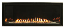 Empire Boulevard 36″ Vent-Free Linear Intermittent Pilot Fireplace with Remote Control - Propane Gas