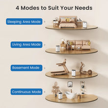 Yaufey JD025Q-120 120-Pint Energy Star Dehumidifier for Home, Basement and Large Rooms up to 6000 Sq. Ft, Powerful and Quiet, with Timer, Intelligent Humidity Control, Drain Hose and Large Water Tank