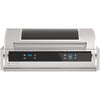 Fire Magic Electric EL500 31-Inch Built-In Electric Grill w/ Dual Touchscreen Control, Digital Timer, Bluetooth & Magic Window, EL500I-4Z1E-W