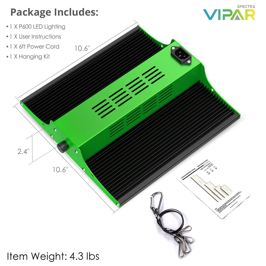 P600-003_900x_caf1dd4e-226b-