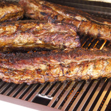 Fire Magic Choice C430I 24-Inch Built-In Natural Gas Grill With Analog Thermometer, C430I-RT1N
