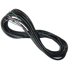 MRCOOL 5th Gen Advantage 12,000 BTU Single Zone Mini Split Complete System with 16ft. Line Set 115V (HVAC Technician Required), A-12-HP-115D-O