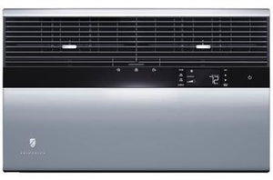 Friedrich Room Air Conditioner Kühl Series, R410A, EER 10.8/10.8