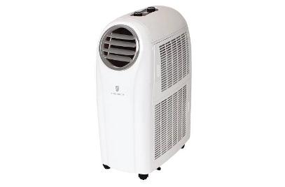 Friedrich Portable Air Conditioner ZoneAire® Series, Cool-Only, R410A