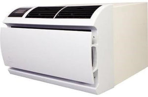 Friedrich Room Air Conditioners 8K, Thru-the-Wall Air Conditioner, Cool Only, 115V, R410A