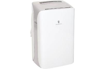 Friedrich Portable Air Conditioner ZoneAire® Series, Cool-Only, R410A