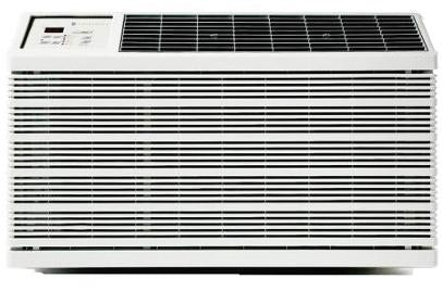 Friedrich Thru-The-Wall Air Conditioner WallMaster® Series, R410A, EER 8.5/8.5