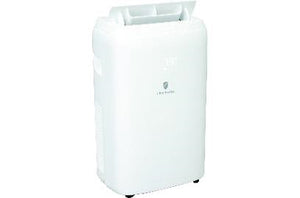 Friedrich Portable Air Conditioners 10K, Cool-Only, R32