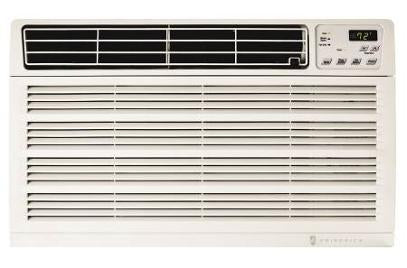 Friedrich Thru-The-Wall Air Conditioner WallMaster® Series, R410A, EER 9.4