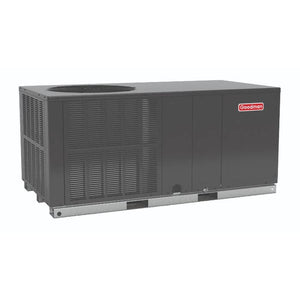 Goodman GPCH33041 2.5T 13.4S2 AC