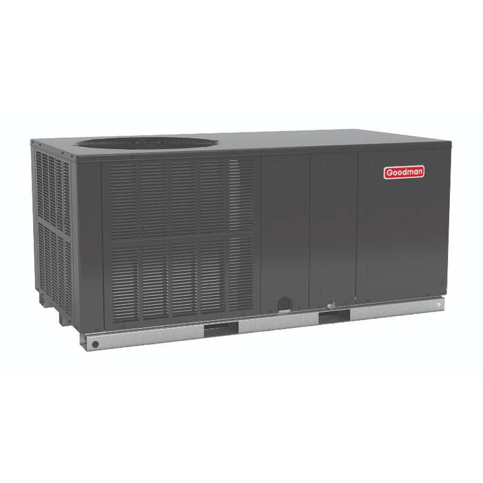 Goodman GPCH33041 2.5T 13.4S2 AC