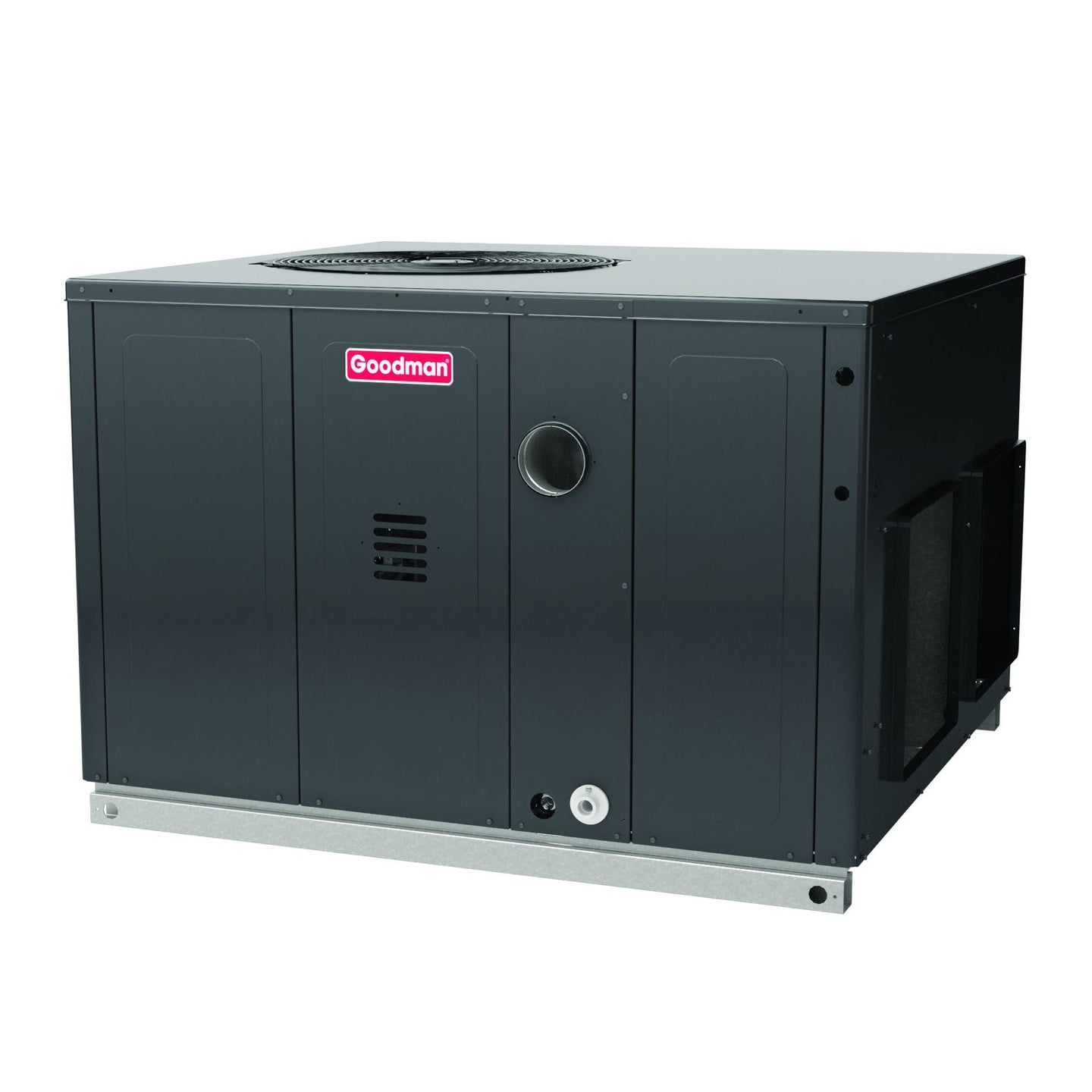 Goodman GPGM33004041 2.5T 40K GE