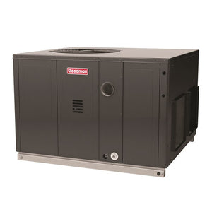 Goodman GPUM36108041 5T 80K G/E