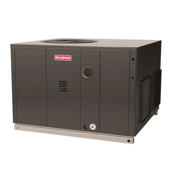 Goodman GPUM36108041 5T 80K G/E