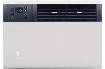 Friedrich Room Air Conditioner Kühl® and Kühl+® Series, R410A, BtuH Cooling 5,800