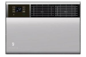 Friedrich Room Air Conditioner Kühl® and Kühl+® Series, R410A