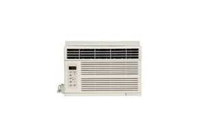 Friedrich Room Air Conditioner Chill® Series, R32, BtuH Cooling 5,200