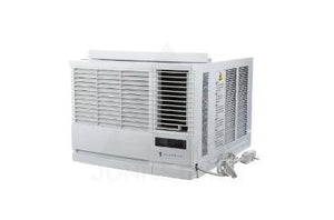 Friedrich Room Air Conditioner Chill® Series, R32, BtuH Cooling 8,000