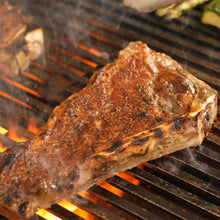 Fire Magic Choice C430I 24-Inch Built-In Natural Gas Grill With Analog Thermometer, C430I-RT1N
