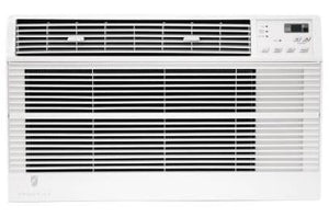 Friedrich Thru-the-Wall Air Conditioner Uni-Fit® Series, R32, EER 9.8/9.9