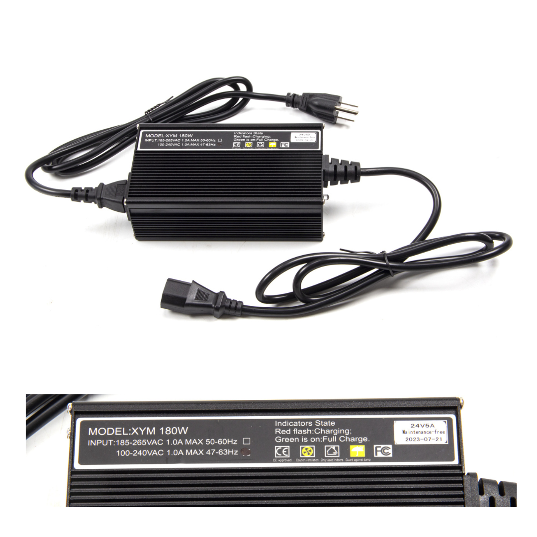 SANITMAX RT15 14