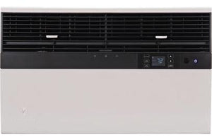 Friedrich Room Air Conditioner Kühl® and Kühl+® Series, R410A