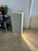 Cash Crop 8.0 - 6 Plant LED Hydroponics Grow Box