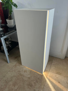 Cash Crop 8.0 - 6 Plant LED Hydroponics Grow Box