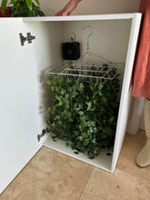 Magic Herb Dryer 4.0 - 30 Plant Drying Box