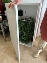 Magic Herb Dryer 4.0 - 30 Plant Drying Box
