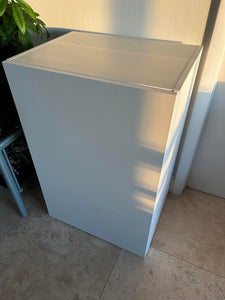 Magic Herb Dryer 4.0 - 30 Plant Drying Box