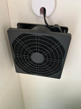 Magic Herb Dryer 4.0 - 30 Plant Drying Box