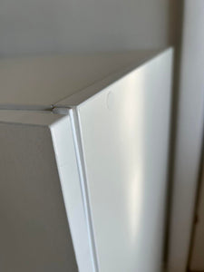 Magic Herb Dryer 4.0 - 30 Plant Drying Box