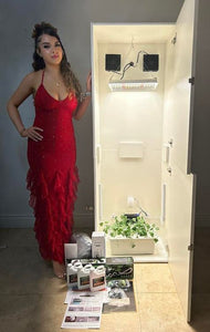 Perpetual Harvest 2.0 - 30 Plant Hydroponics Grow Box Combo