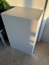 Grandma's Secret Garden 8.0 - 12 Plant Smart LED Grow Box
