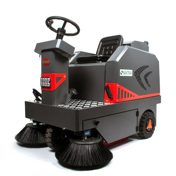 SANITMAX SM1250 49