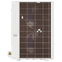 MRCOOL 4 Ton VersaPro Central Ducted Condenser, MVP-48-HP-C-230-00