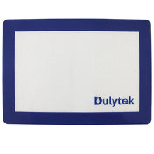 Dulytek Retrofit Rosin Heat Caged Plate Kit, 3" x 8" Food-Grade Anodized Aluminum Dual Heating Plates, for 15 - 30 Ton Shop Presses and Accessories Bundle
