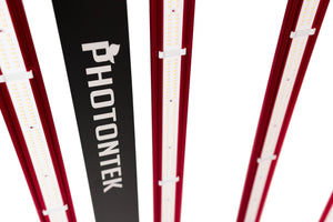 PHOTONTEK X 1000W PRO LED