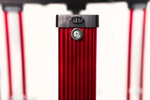 PHOTONTEK X 1000W PRO LED