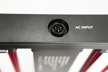 PHOTONTEK X 1000W PRO LED