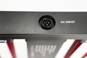PHOTONTEK X 1000W PRO LED