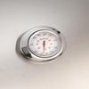 Fire Magic Choice C430I 24-Inch Built-In Natural Gas Grill With Analog Thermometer, C430I-RT1N
