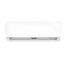 MRCOOL DIY 5th Gen EasyPro 9,000 BTU Single Zone Mini Split Complete System 115V with 16 ft. DIY Quick Connect Line Set and DIYPRO Cable, EZPRO-09-HP-11516D-O