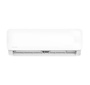 MRCOOL DIY 5th Gen EasyPro 9,000 BTU Single Zone Mini Split Complete System 115V with 16 ft. DIY Quick Connect Line Set and DIYPRO Cable, EZPRO-09-HP-11516D-O