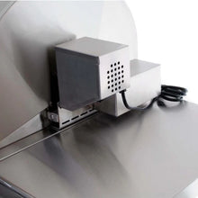 Fire Magic Aurora A660i 30-Inch Built-In Gas Grill With Rotisserie & Analog Thermometer, Natural Gas