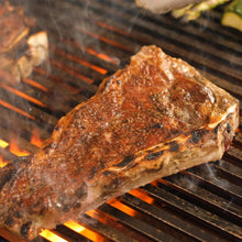 Fire Magic Aurora A660i 30-Inch Built-In Gas Grill With Rotisserie & Analog Thermometer, Natural Gas