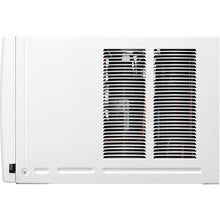 LG 24,000 BTU Heat/Cool Window Air Conditioner w/Wifi Controls - White