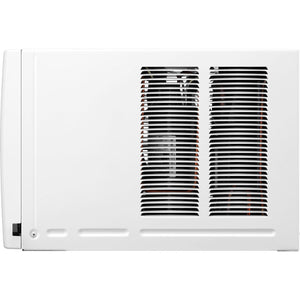 LG 24,000 BTU Heat/Cool Window Air Conditioner w/Wifi Controls - White