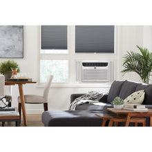 Frigidaire 23,200 BTU Window AC, Heat/Cool, Electronic, Remote, R32 - White